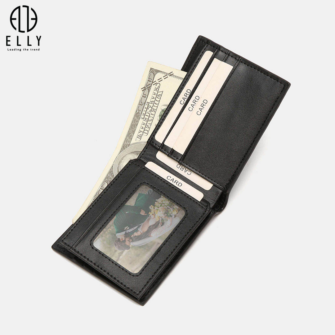 vi nam da that elly homme evm20 51