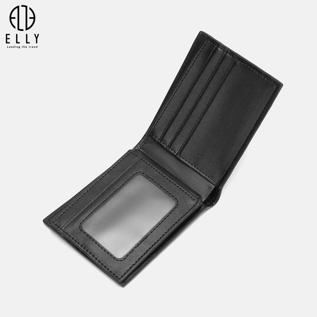 vi nam da that elly homme evm20 50