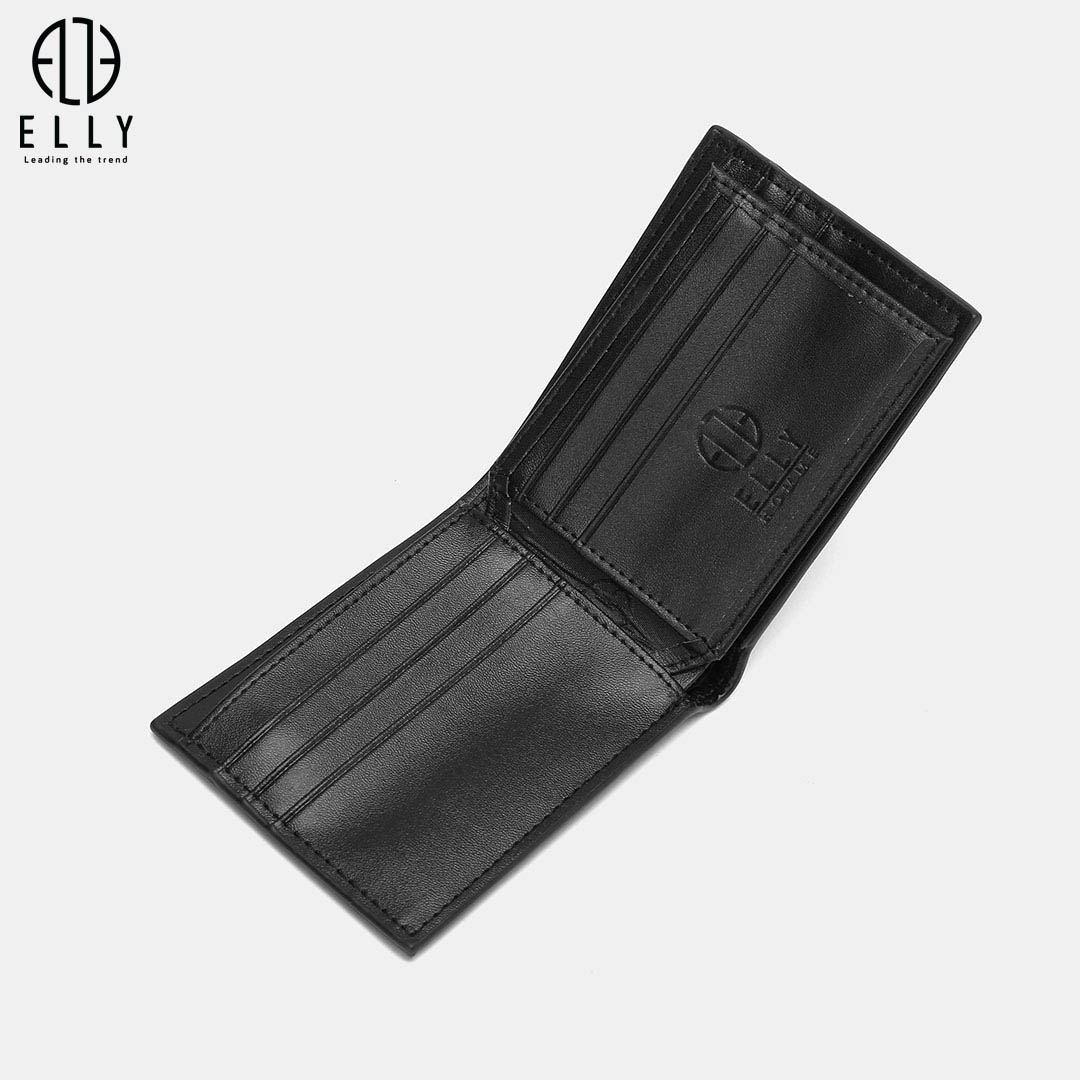 vi nam da that elly homme evm20 49