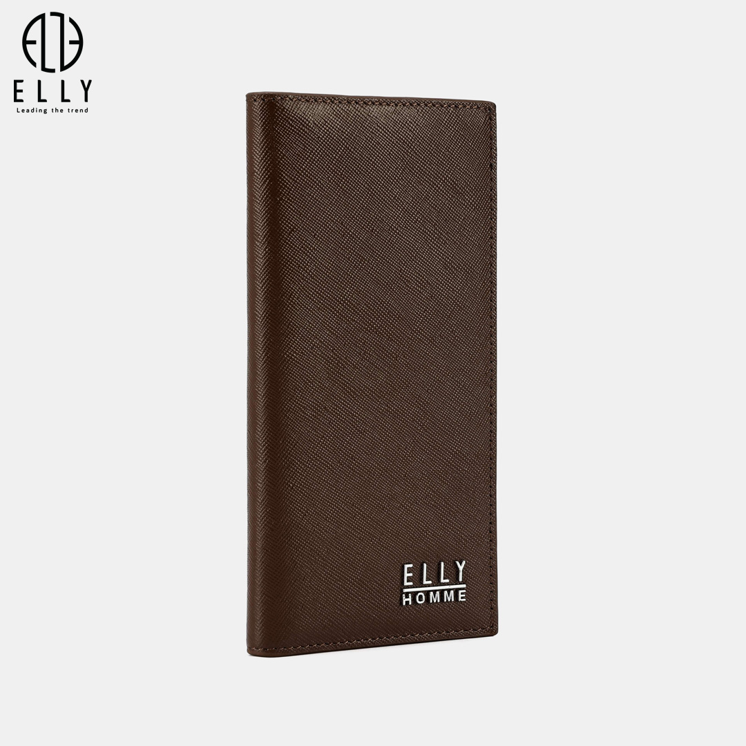 vi nam da that elly homme evm21 17 1