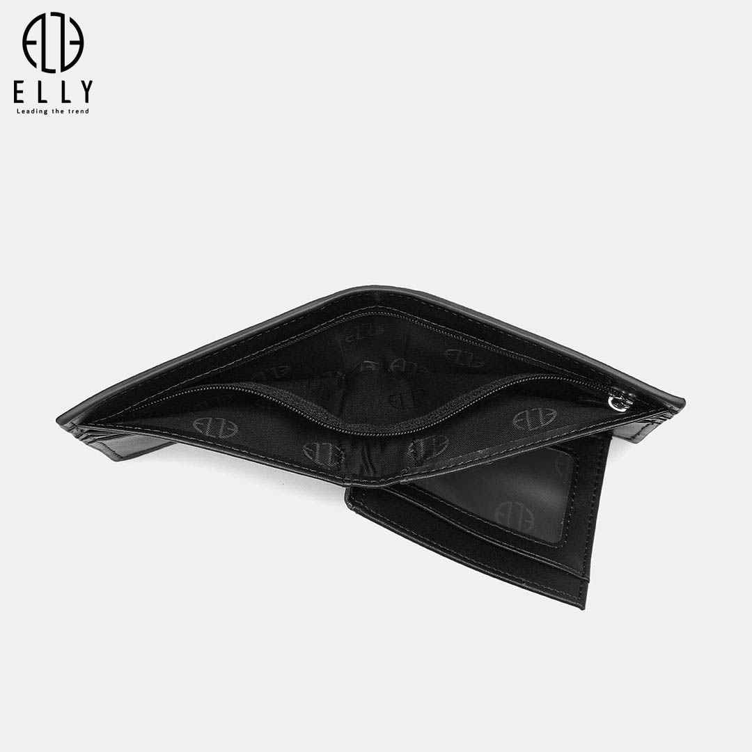 vi nam da that elly homme evm20 48