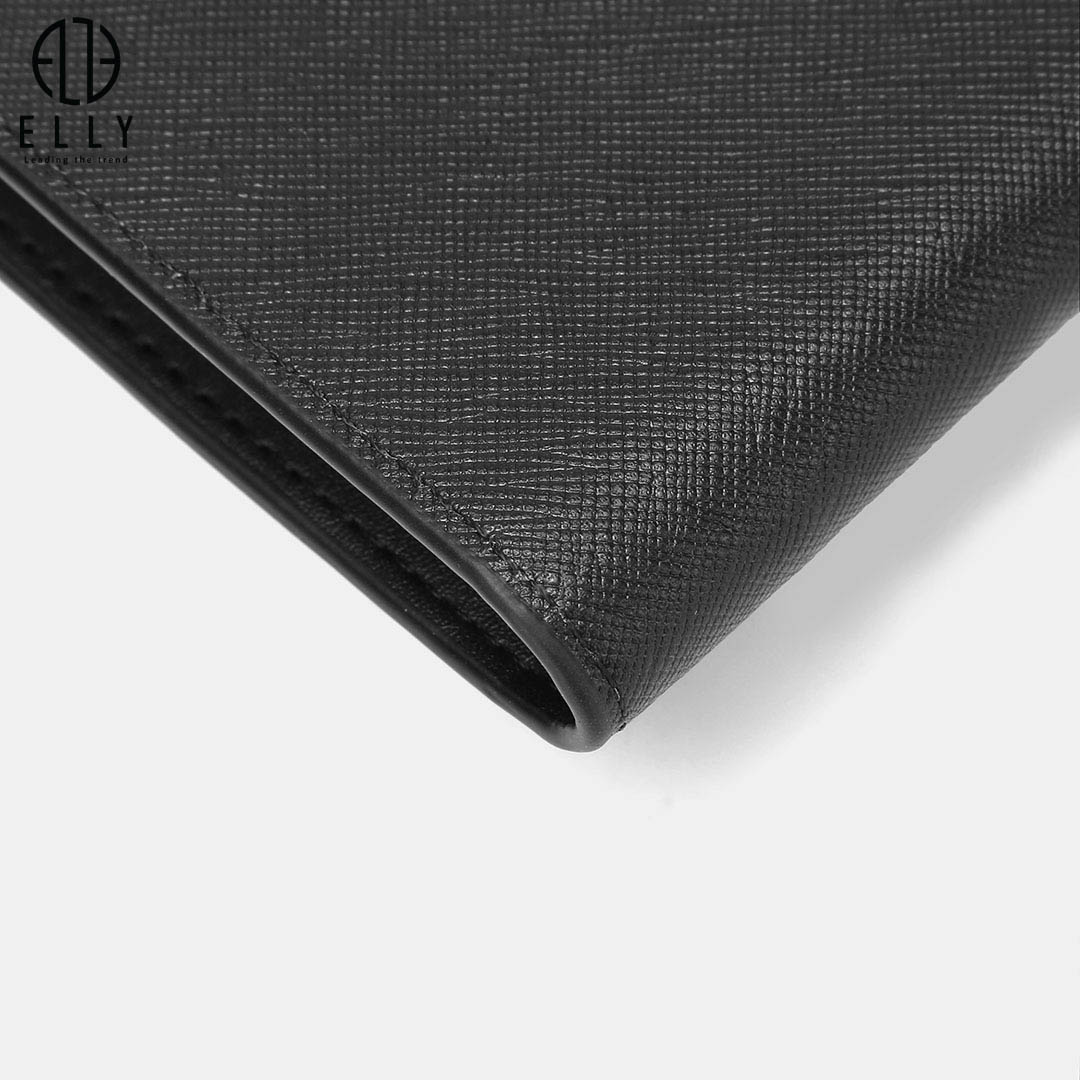 vi nam da that elly homme evm20 47