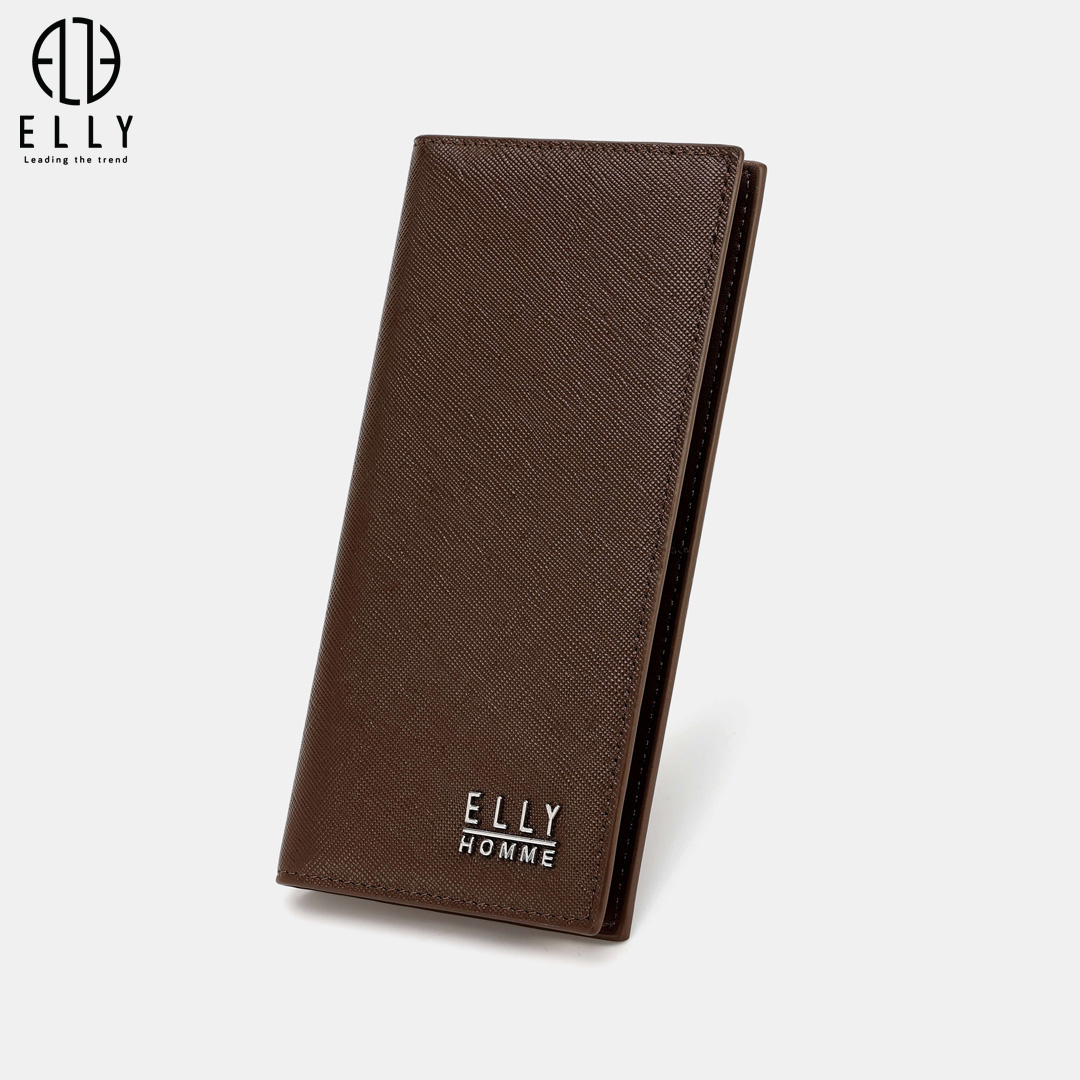 vi nam da that elly homme evm21 16 1