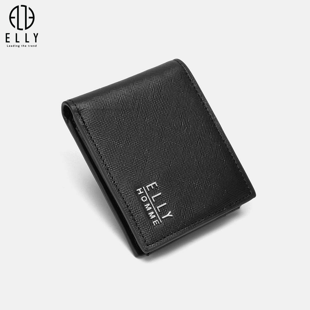 vi nam da that elly homme evm20 46