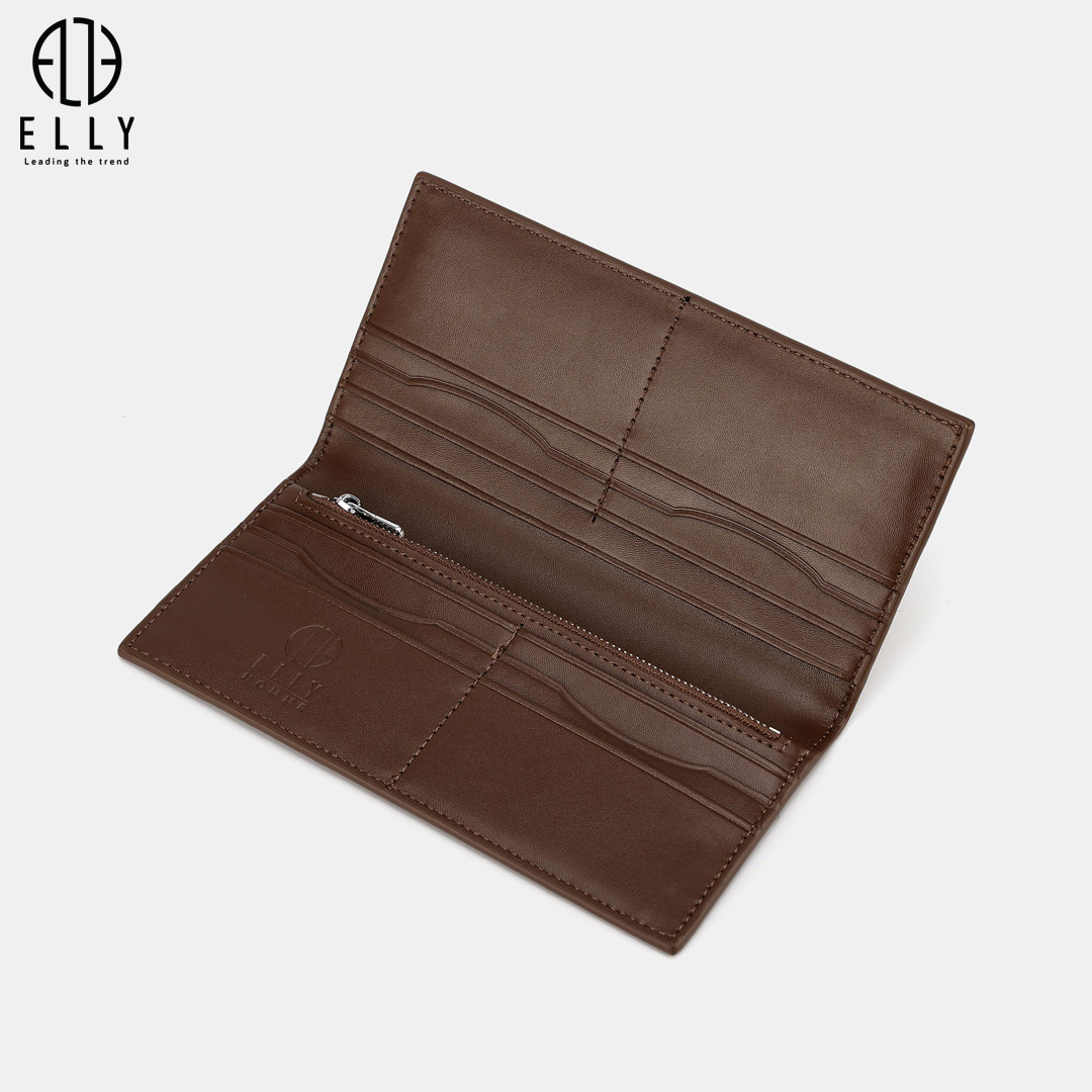 vi nam da that elly homme evm21 15 1