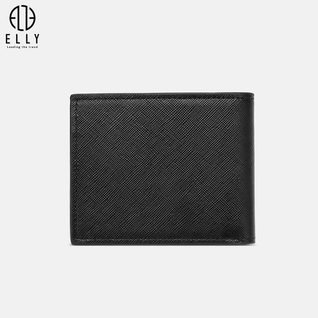 vi nam da that elly homme evm20 45