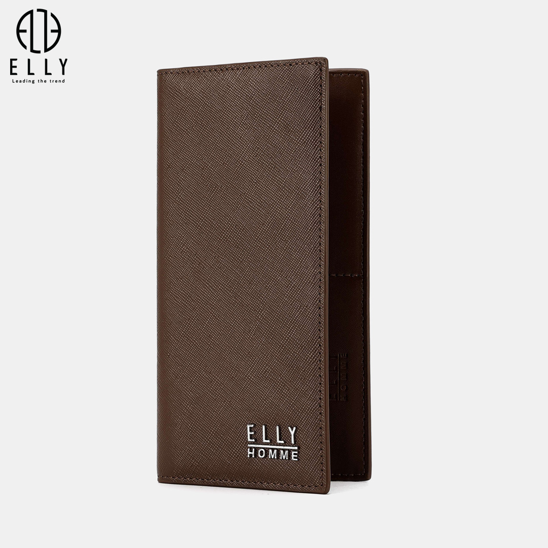 vi nam da that elly homme evm21 14 1