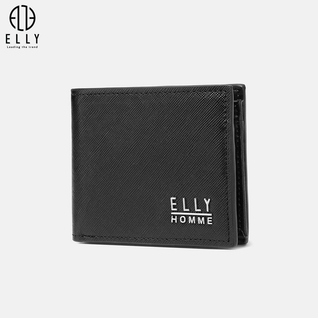 vi nam da that elly homme evm20 44