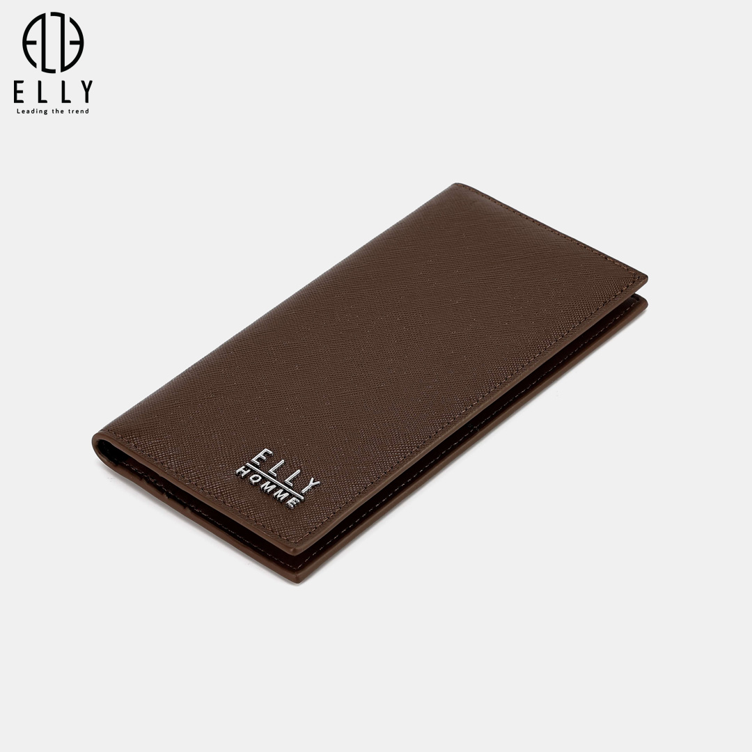 vi nam da that elly homme evm21 13 1