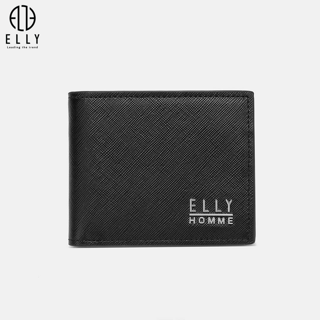 vi nam da that elly homme evm20 43