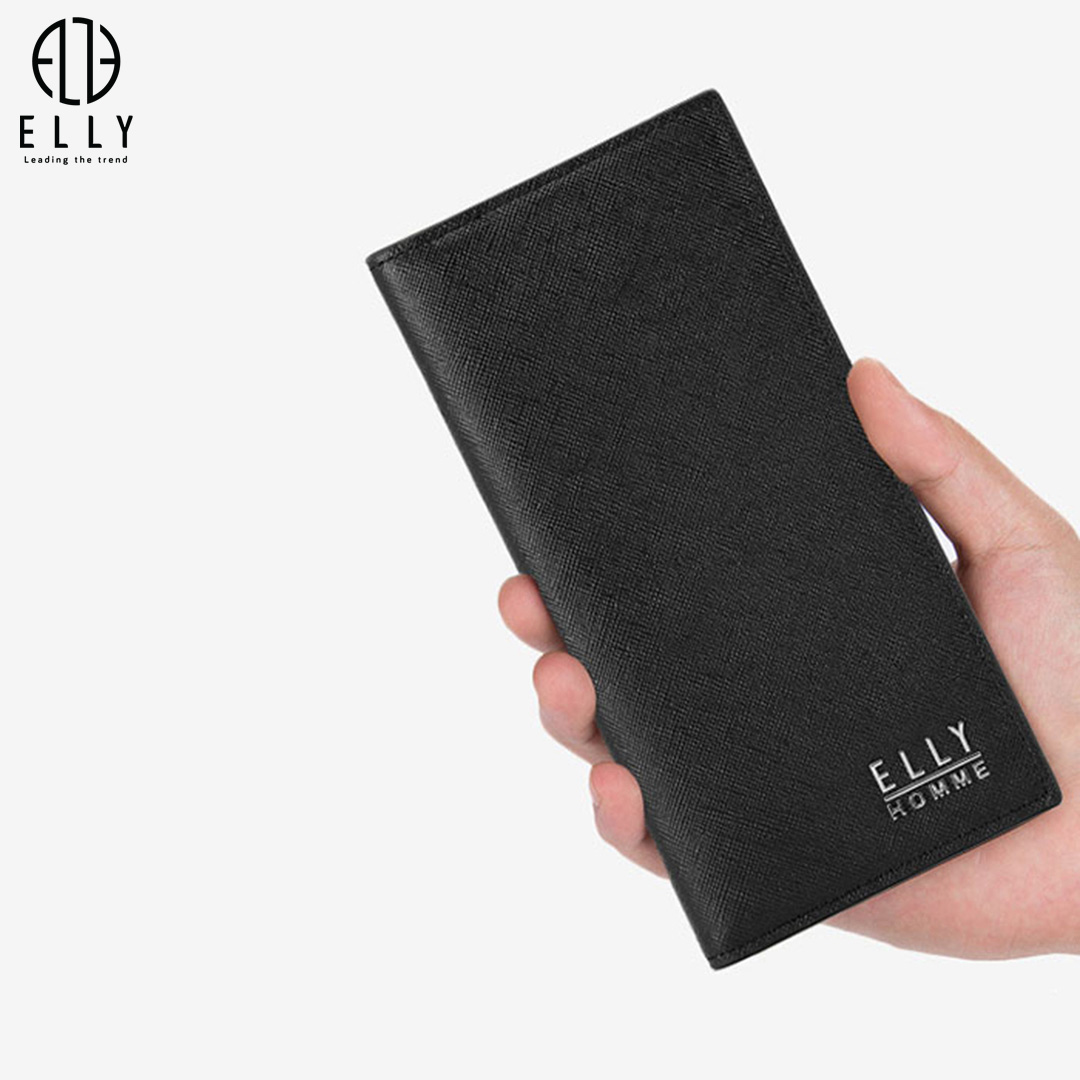 vi nam da that elly homme evm21 12 1