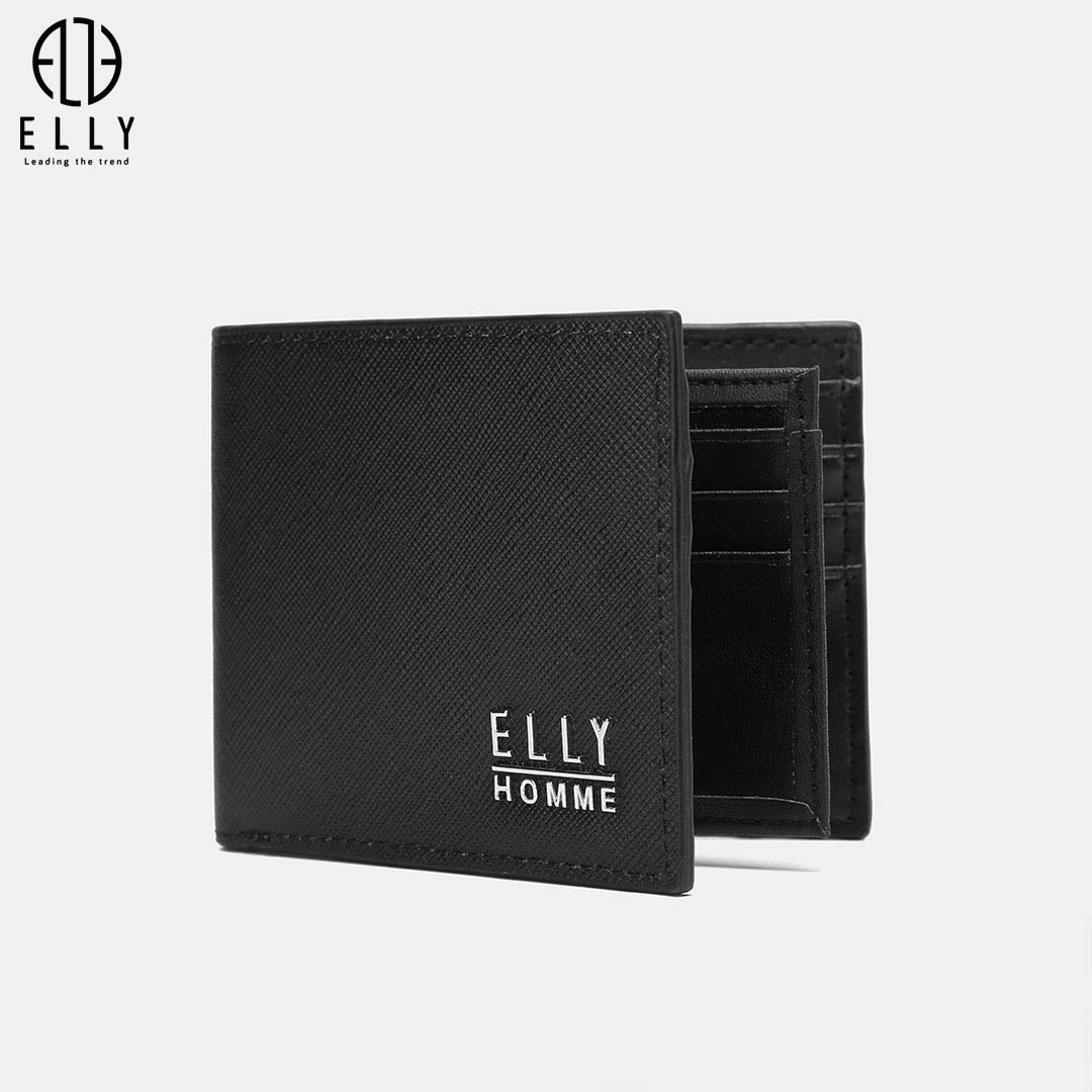 vi nam da that elly homme evm20 42