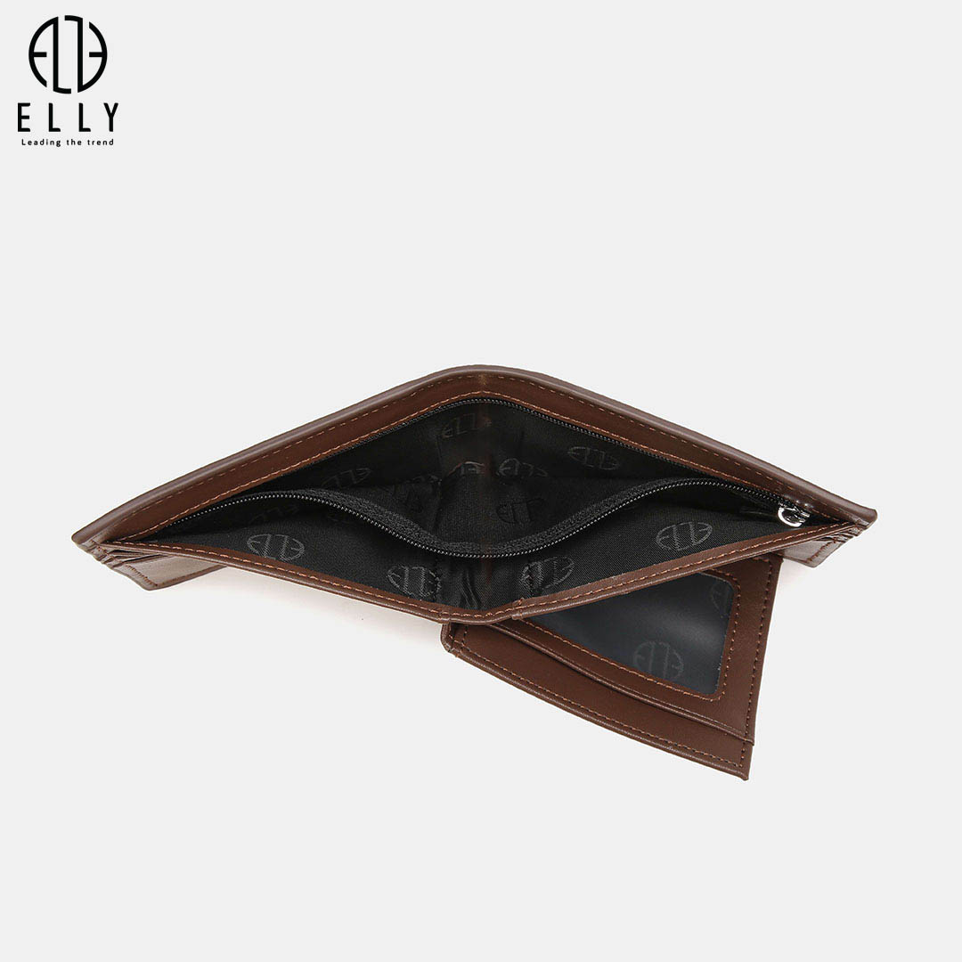 vi nam da that elly homme evm20 39