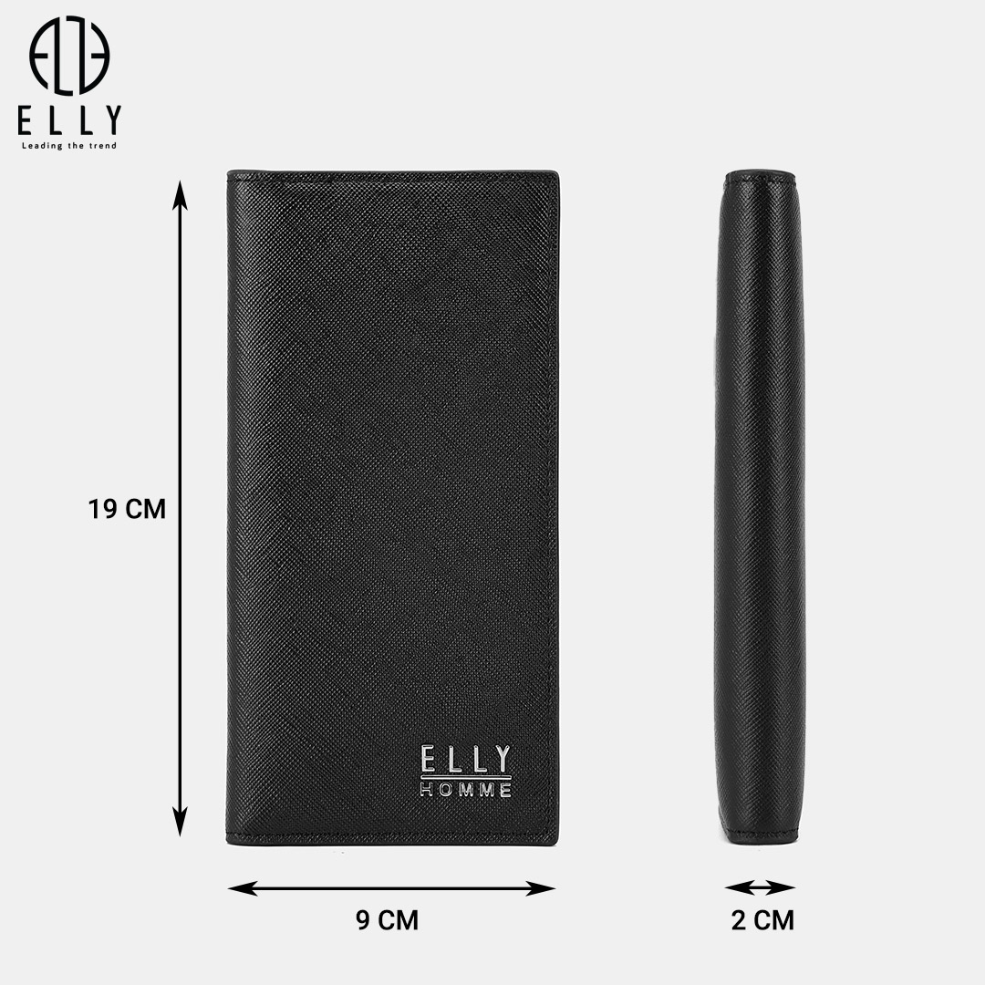 vi nam da that elly homme evm21 8 1