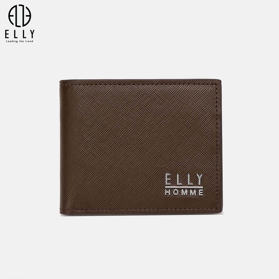 vi nam da that elly homme evm20 37