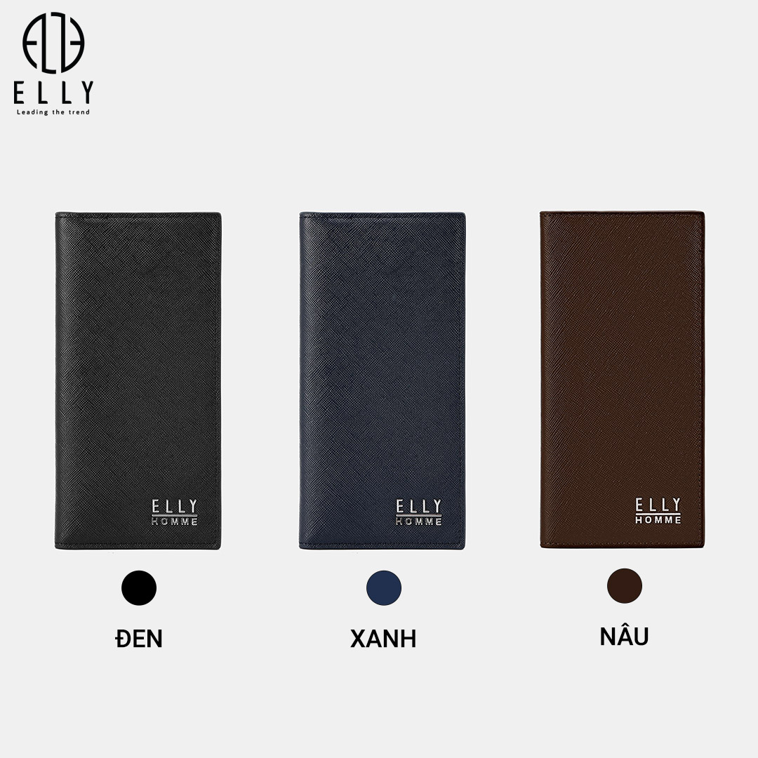 vi nam da that elly homme evm21 7 1