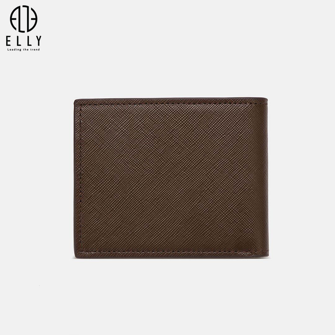 vi nam da that elly homme evm20 36