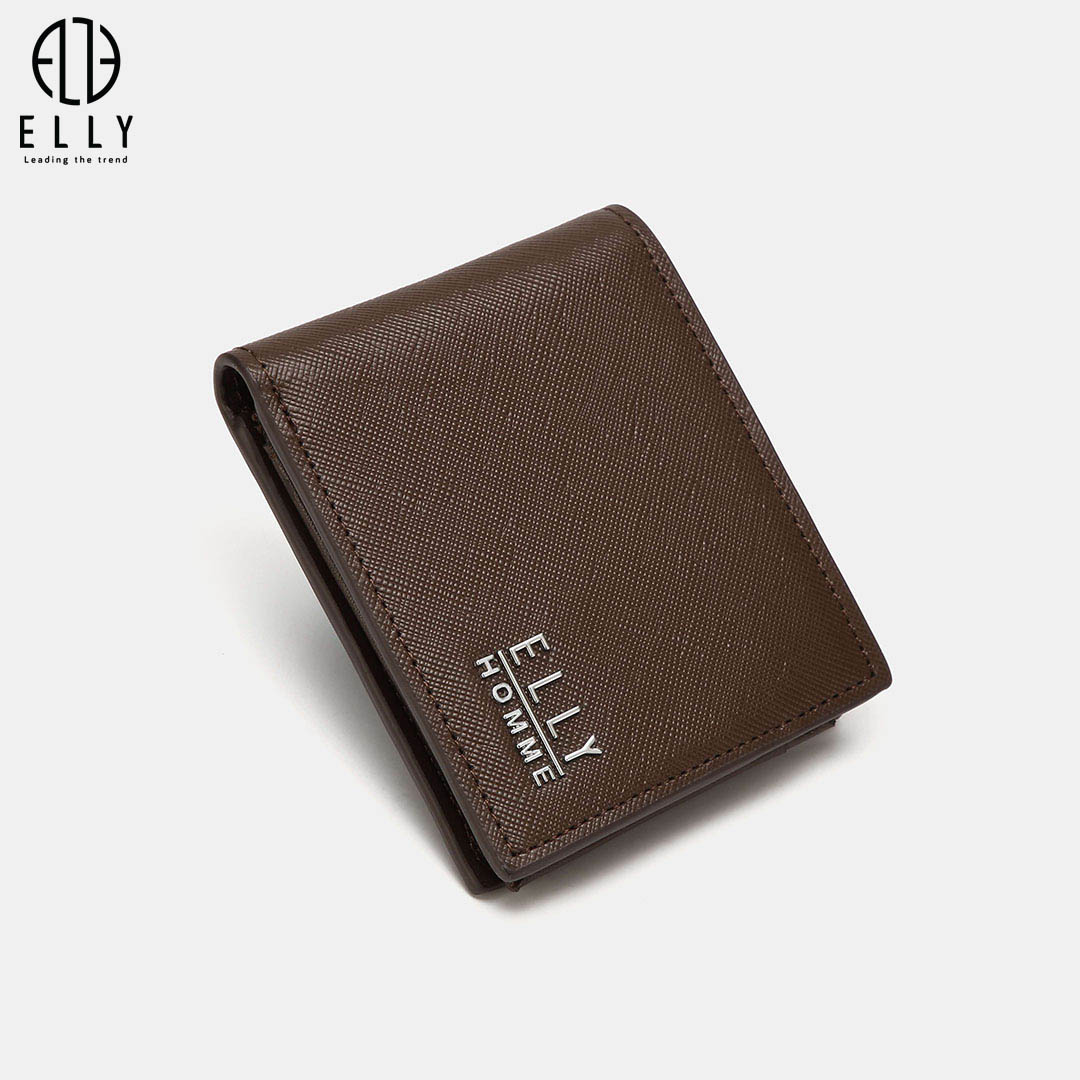 vi nam da that elly homme evm20 33