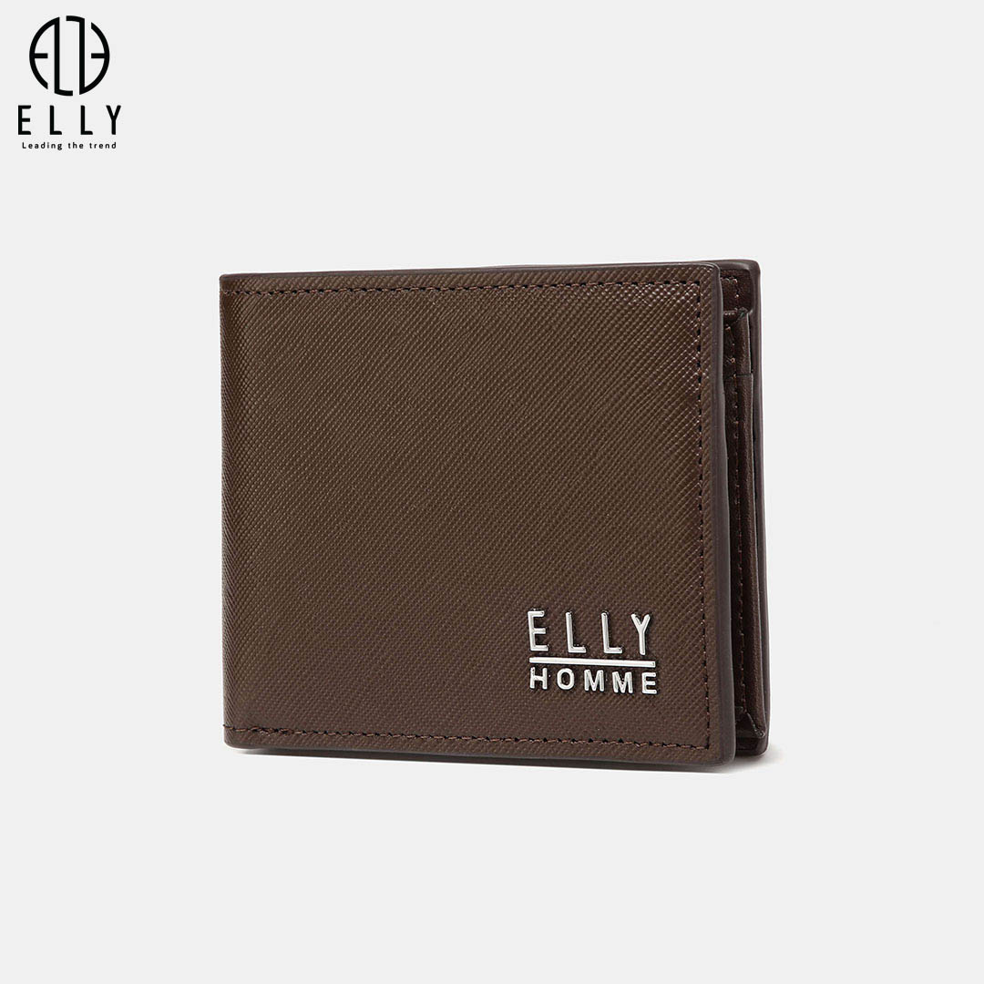 vi nam da that elly homme evm20 32