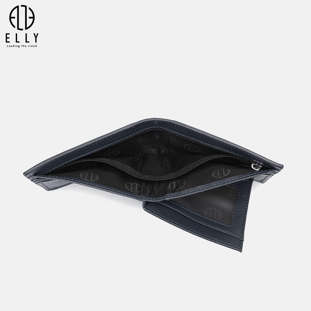 vi nam da that elly homme evm20 31