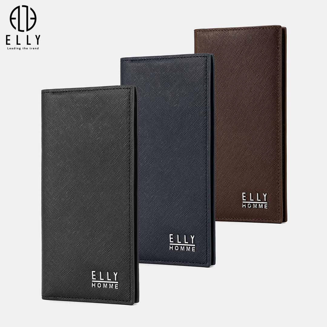 vi nam da that elly homme evm21 3 1