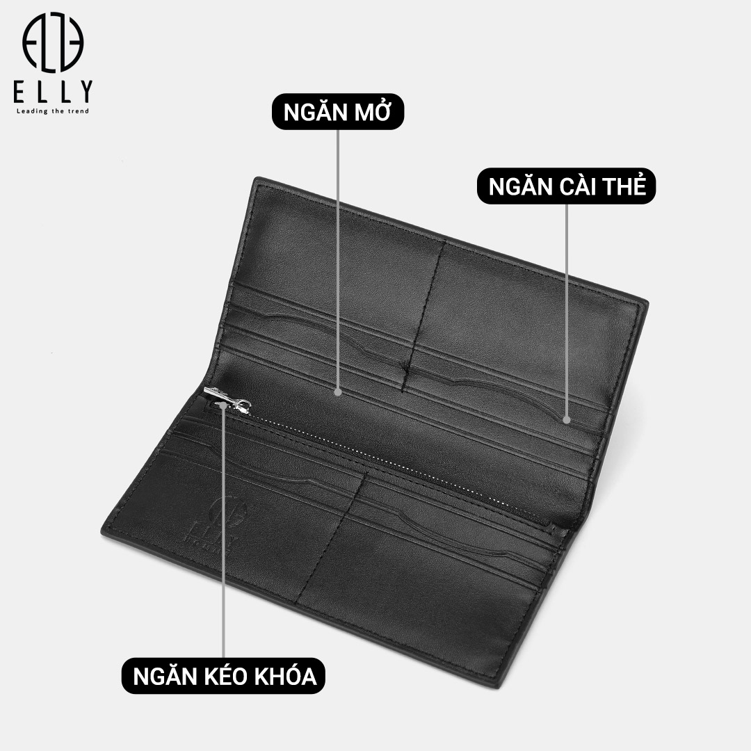 vi nam da that elly homme evm21 2 1