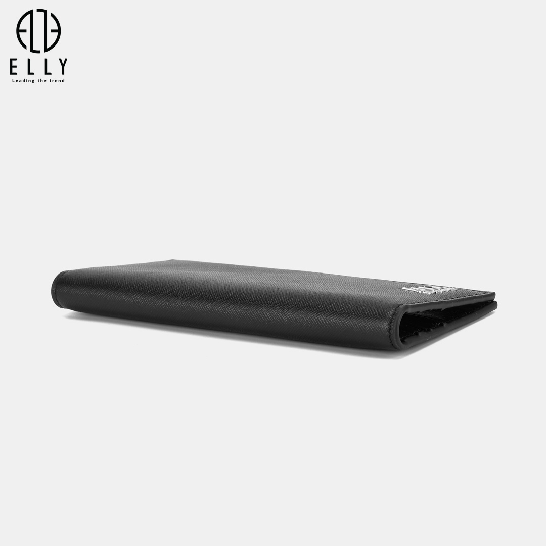 vi nam da that elly homme evm21 1 1