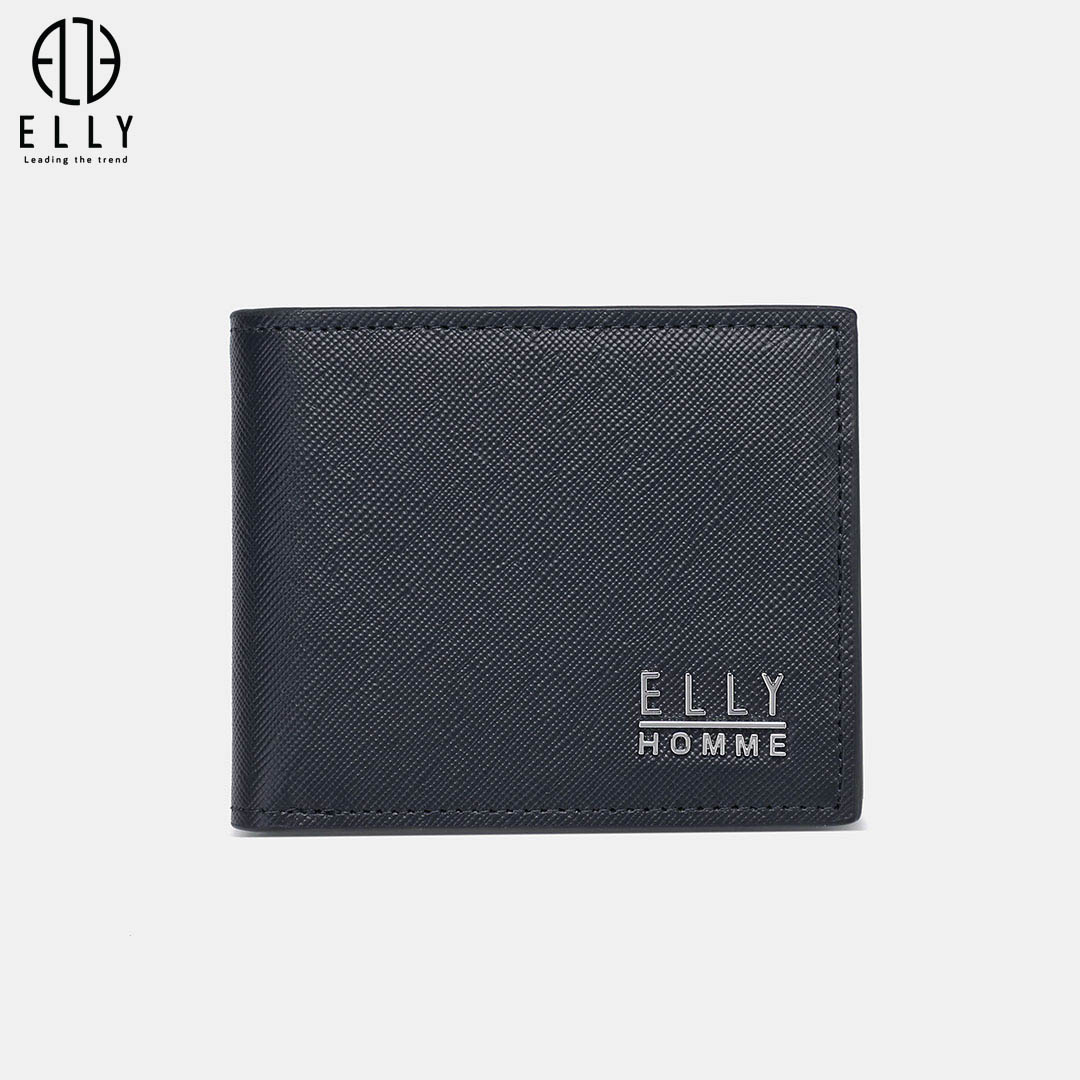 vi nam da that elly homme evm20 16 1