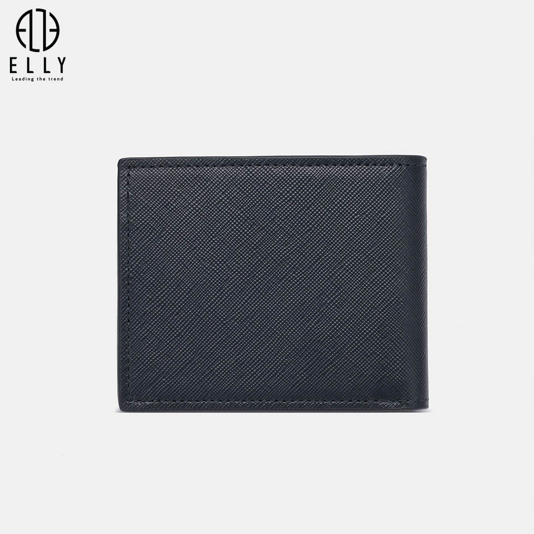 vi nam da that elly homme evm20 14 1