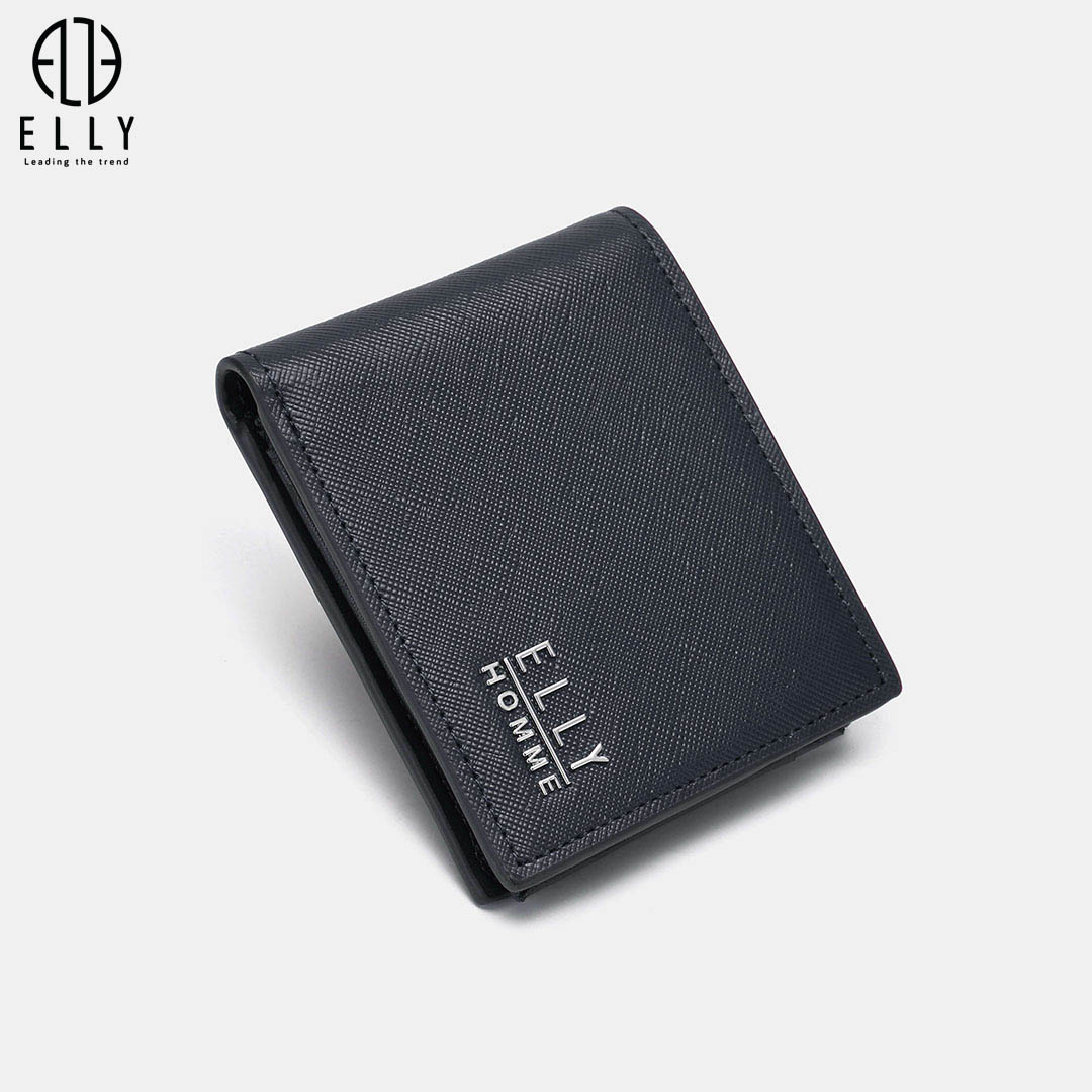 vi nam da that elly homme evm20 8 1