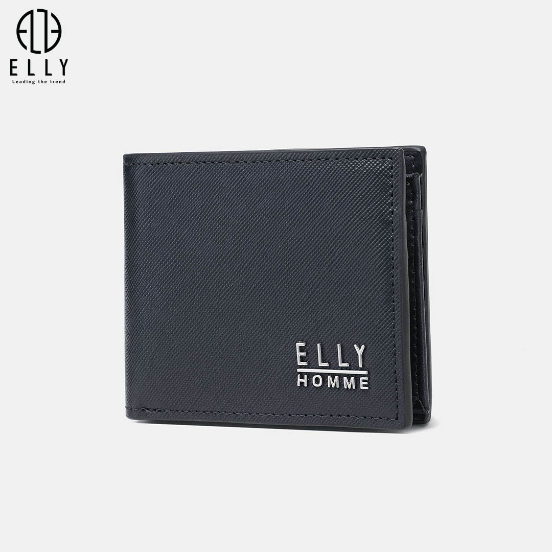 vi nam da that elly homme evm20 1 1