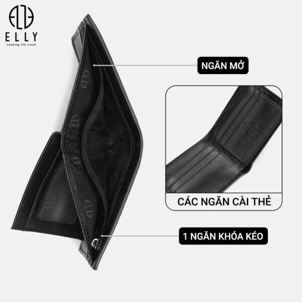 vi nam da that elly homme evm20 2 1