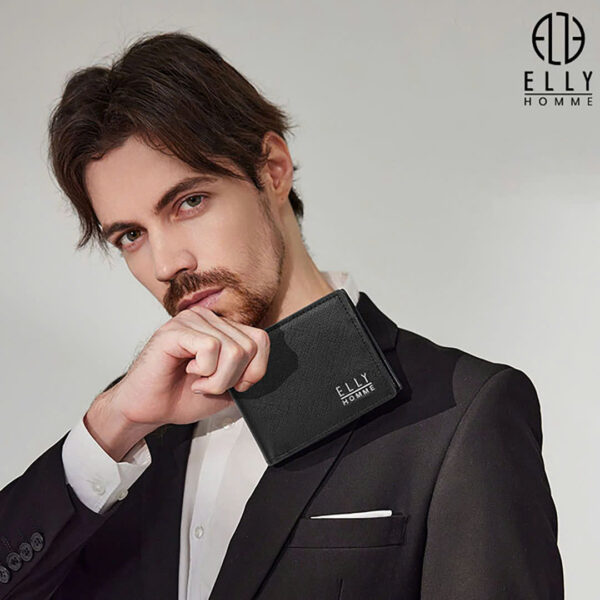 vi nam da that elly homme evm20 59 1