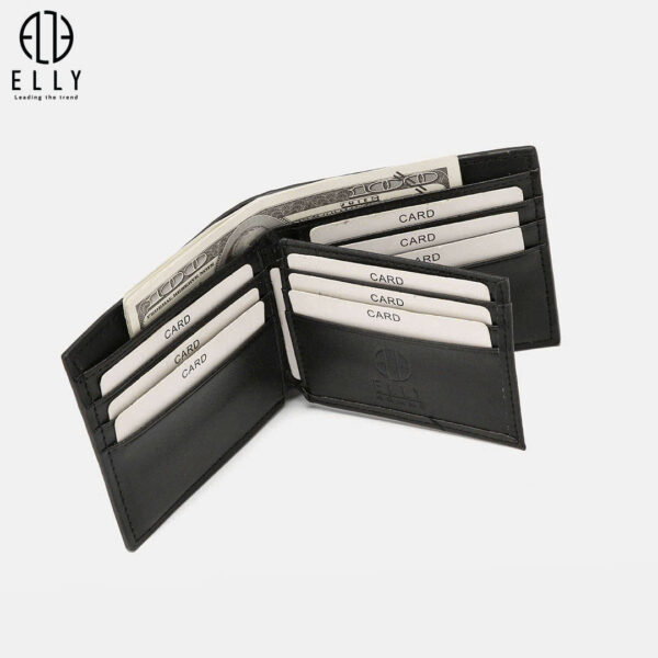 vi nam da that elly homme evm20 55 1