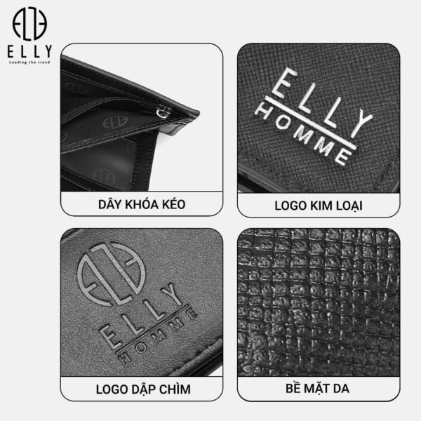 vi nam da that elly homme evm20 52 1