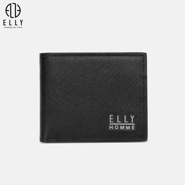 vi nam da that elly homme evm20 43 1