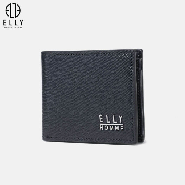 vi nam da that elly homme evm20 1 2