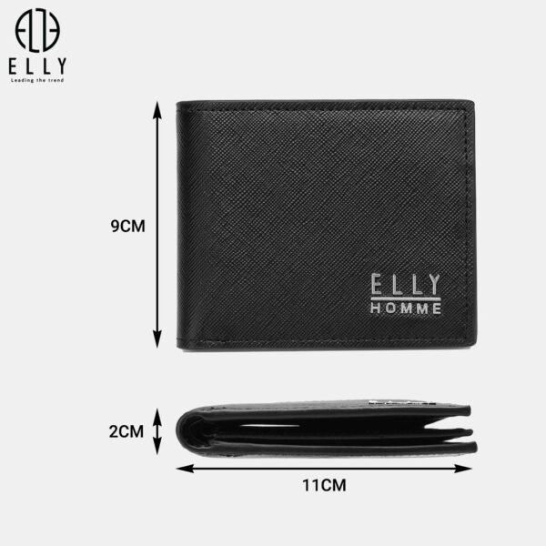 vi nam da that elly homme evm20 1 3