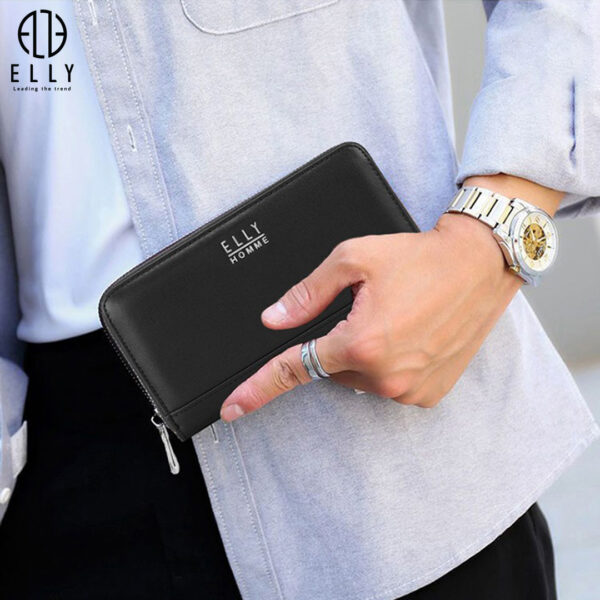 vi nam da that elly homme evm23 10 3