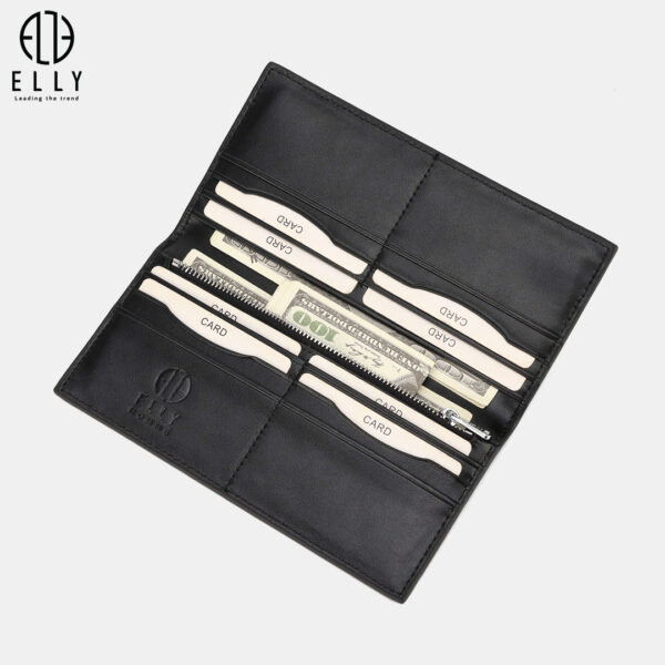 vi nam da that elly homme evm21 34 1