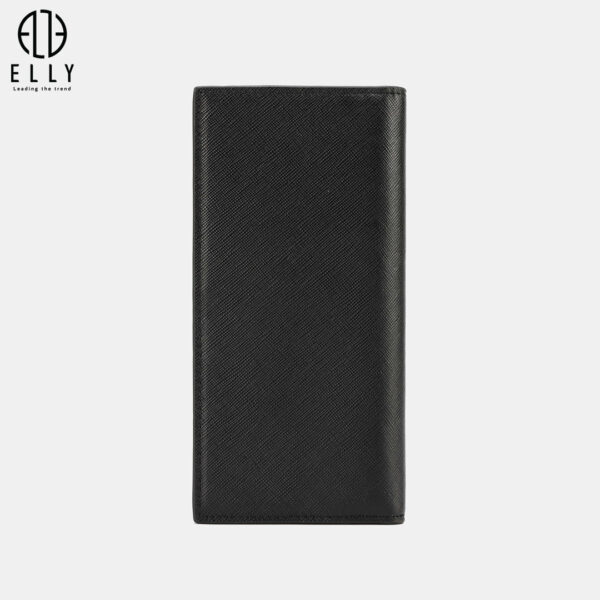 vi nam da that elly homme evm21 27 1