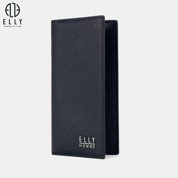 vi nam da that elly homme evm21 20 2