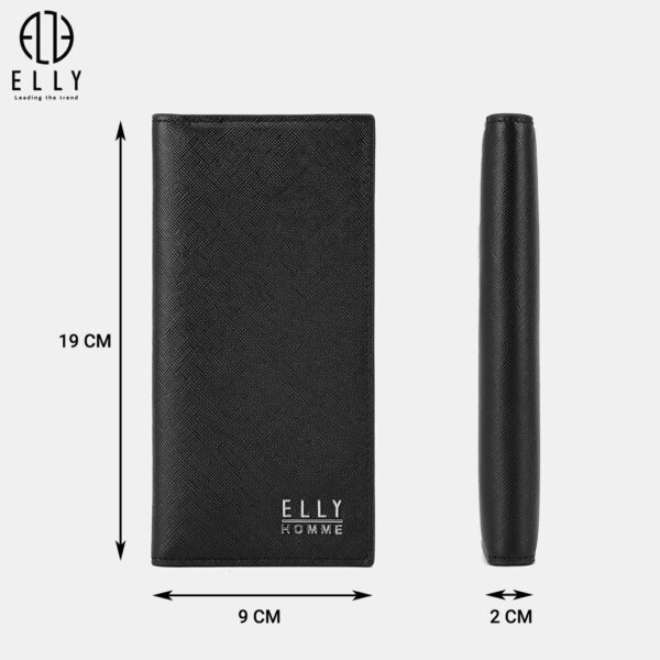 vi nam da that elly homme evm21 8 2