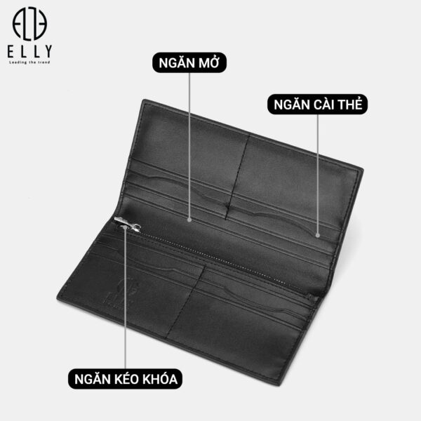 vi nam da that elly homme evm21 2 2