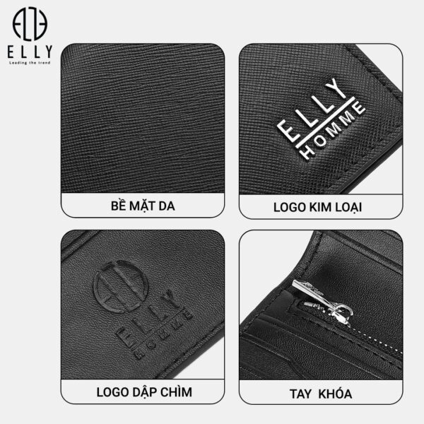 vi nam da that elly homme evm21 6 1 1