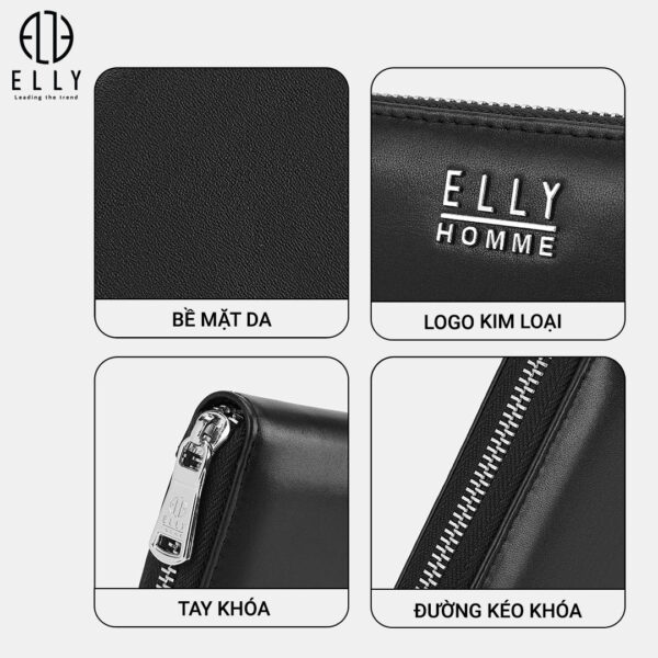 vi nam da that elly homme evm23 8 2 1