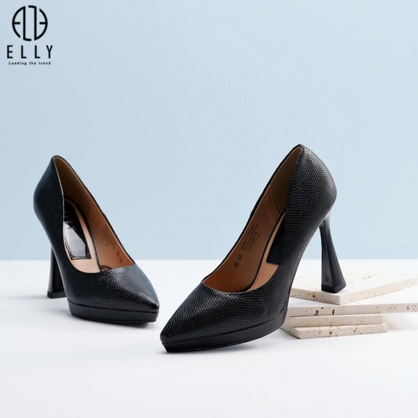 giay nu thoi trang elly eg248 2