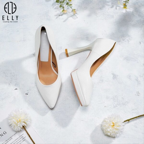 z4779711916725 a2ee670b6751fd6be84fda512a91e867