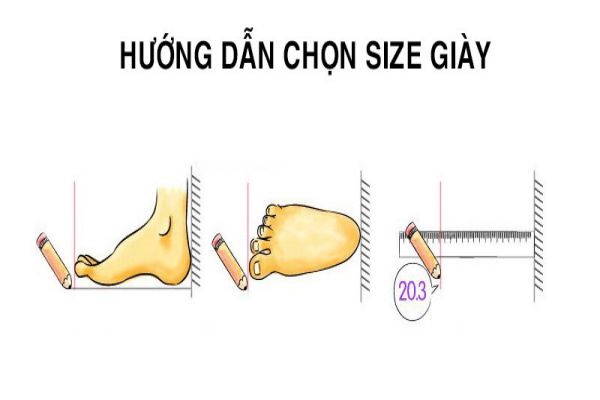 huong dan cach chon size giay dep chuan nhat.2