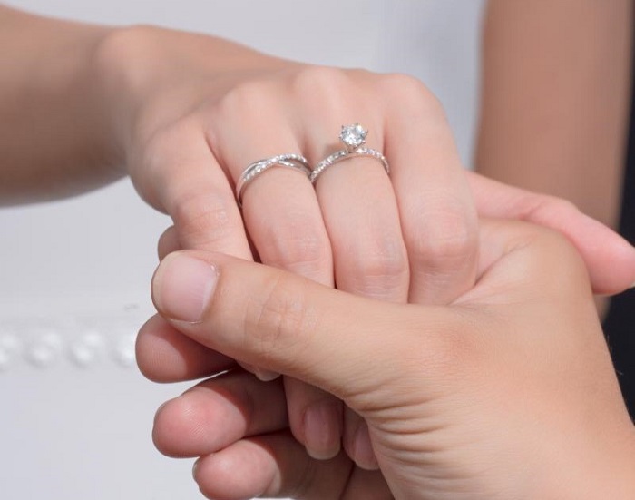 cach chon size nhan don gian tu a z.4